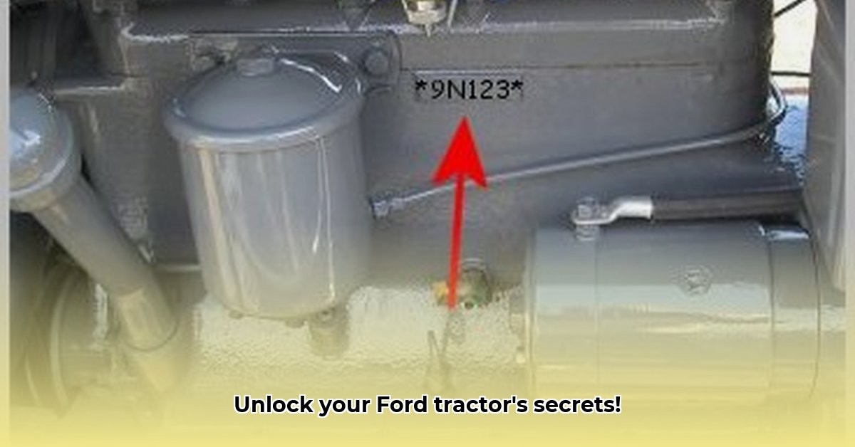 ford-tractor-serial-number-decoder
